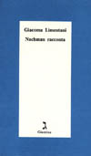 Nachman_racconta_